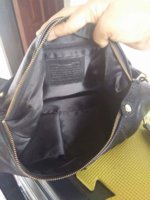 received_1335814489787944.jpeg