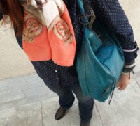 IMG-20170509-WA0002.jpg