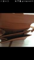 Screenshot_2017-05-09-18-48-39.png