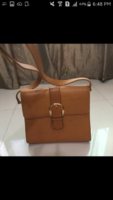 Screenshot_2017-05-09-18-48-35.png