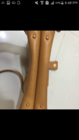 Screenshot_2017-05-09-18-48-10.png