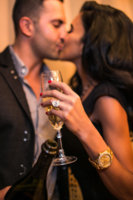 lilly-ghalichi-engagement-party-03.jpg