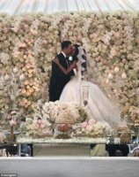 lilly wedding photo.jpg