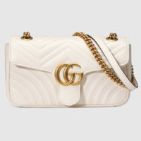 443497_DRW3T_9022_001_063_0000_Light-GG-Marmont-matelass-shoulder-bag.jpeg 443497_DRW3T_9022_001_063_0000_Light-GG-Marmont-matelass-shoulder-bag.jpeg