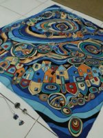 IMG-20170509-WA0018.jpg