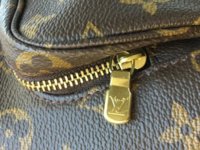 Close up zipper.jpg