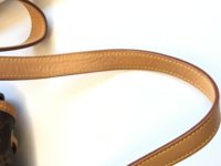 Close up strap.jpg