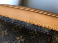 Close up front edge.jpg