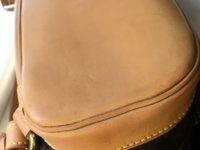 Close up bottom.jpg