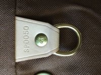 Close up date code.jpg