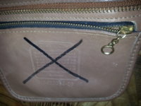 YKK-ZIPPER_fake-serial-marXings.jpg