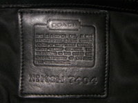 K3H-7404-a.jpg