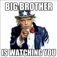big brother is watching.png