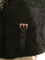 Clasp.jpg