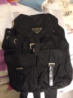 Front of the Bag.jpg