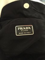 Inside Logo.jpg