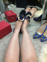 IMG_1494401179.064297.jpg