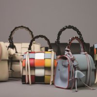 Elena-Ghisellini-Angel-SS2017.jpg Elena-Ghisellini-Angel-SS2017.jpg