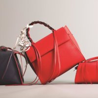Elena-Ghisellini-Angel-Red-Charm-SS2017.jpg Elena-Ghisellini-Angel-Red-Charm-SS2017.jpg