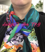 IMG_1494413206.143927.jpg
