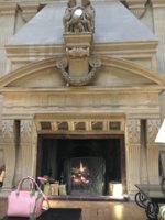 IMG_7517.JPG