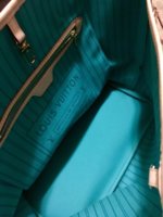 IMG_0371.JPEG