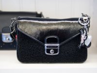 longchamp_aw1707-001.jpg