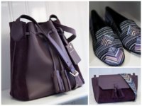 longchamp_jpg.jpg
