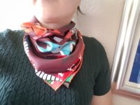 20161110_091214.jpg