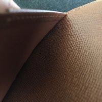 IMG_1494441447.228184.jpg