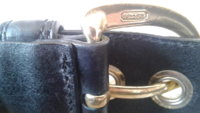 20170510_165013.jpg