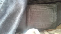 20170510_164615.jpg