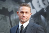 402BC5CD00000578-4493094-Handsome_The.jpg