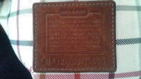 20170510_165300.jpg
