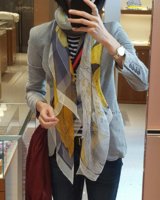 20170510_195600.jpg