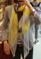 20170510_195617.jpg