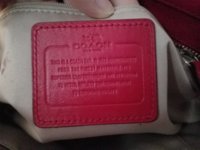 20170510_195123 2.jpg