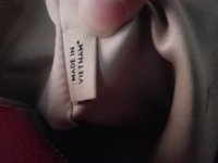 20170510_195136 2.jpg
