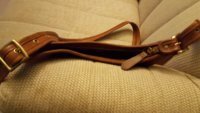 20170510_190059.jpg