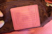 31623 D1457-31623 vietnam signature lining creed BAG 2.jpeg