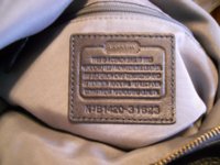 31623 B1420-31623 China solid lining creed 2 COACH LOGO.jpeg