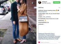 pad1 Screen Shot 2017-01-27 at 10.07.44 PM.jpg