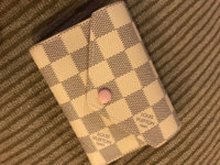 IMG_1494469266.920124.jpg