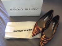 manolo1.jpg
