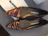 manolo2.jpg