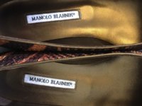 manolo3.jpg