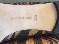 manolo5.jpg