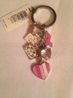 92161 bca perfume bottle key fob Breast cancer awareness.JPG