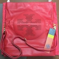 tory_burch_kipp_fold_over_messenger_bag_1489976702_51ebcac7.jpg