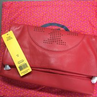 tory_burch_kipp_fold_over_messenger_bag_1489976703_a1464e5a.jpg
